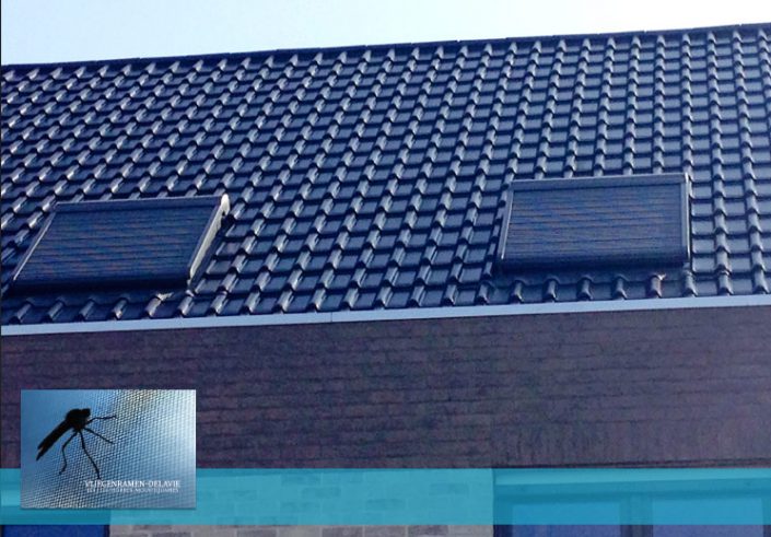 Velux